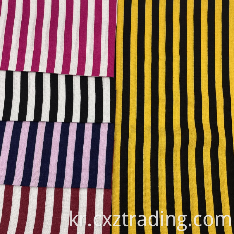 Elastic Rayon Fabric Jpg